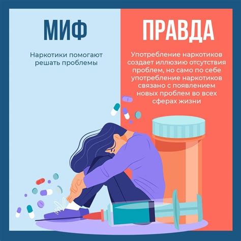 Мифы и правда о самопроходящейся эпилепсии