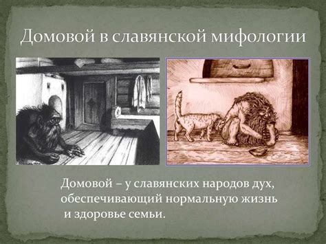 Мифы и реальность: правда о звуках ракушки