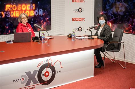 Мифы и реальность вакцинации