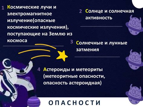 Мифы и реальность движков v6 и v8