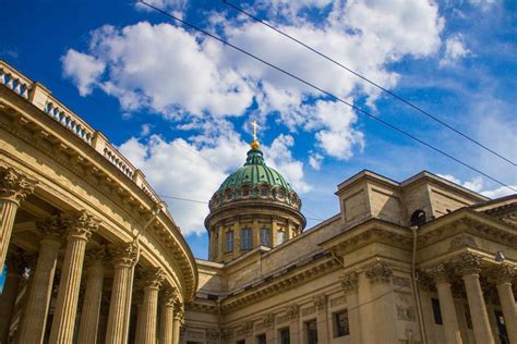 Мифы и реальность места