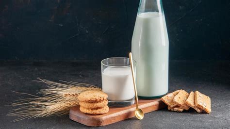 Мифы и факты о взаимосвязи между сыром и непереносимостью лактозы