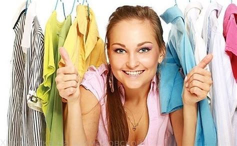 Мифы о долгах изделий