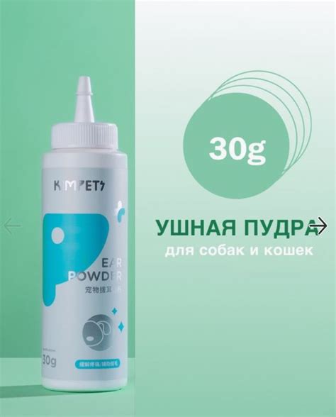 Миф №3: Эффект выщипывания недолговечен