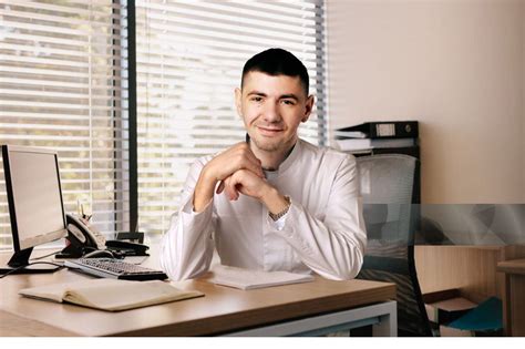 Мнение врачей об одновременном приеме