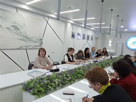 Мнение педагогов о правилах ношения украшений для мальчиков