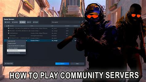 Мнение сообщества CS GO о недопустимых программных инструментах на серверах