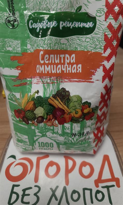 Модные сочетания: садовые рецепты