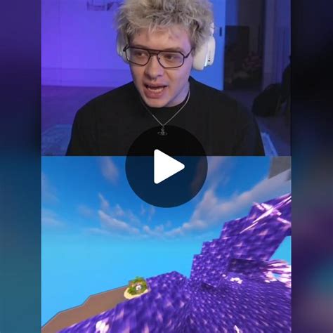 Модные тренды и рециклинг