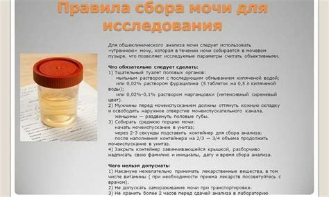 Можно ли пить перед сдачей мокроты