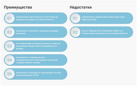 Молодожены в роли свидетелей: преимущества и недостатки