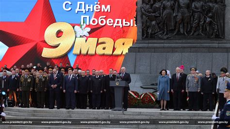 Момент вашего становления
