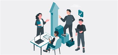Мотивация и поощрение сотрудников для достижения общих целей перевалочной площадки