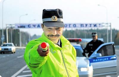 Мотоцикл в рюкзаке: вопрос безопасности