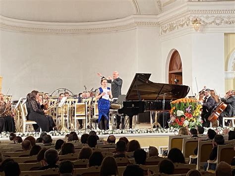 Музыкальное великолепие и мелодичность