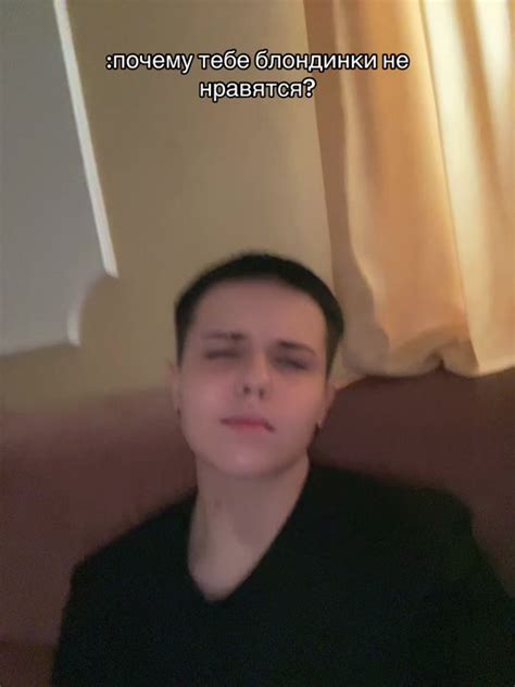 Музыкальные предпочтения и стиль