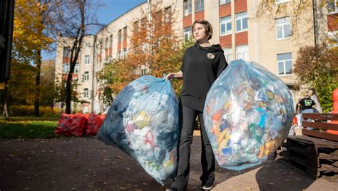 Мусор во сне: что символизирует образ мусора