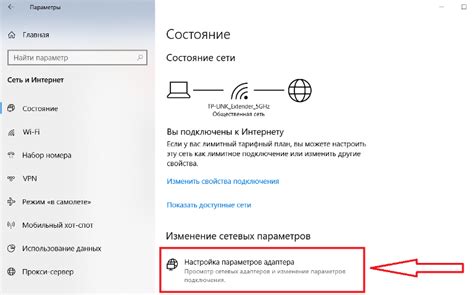 Надежный и точный сервис для измерения скорости подключения к интернету