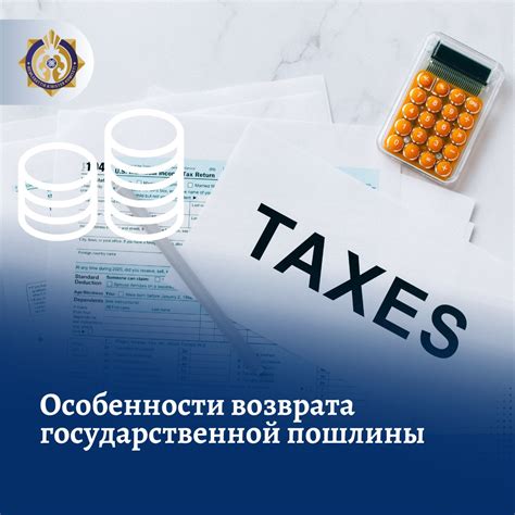 Назначение уплаты государственной пошлины в местный суд: основные вопросы и ответы
