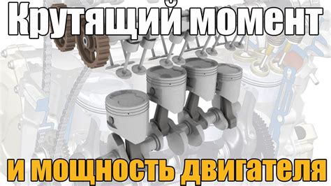 Наилучший момент для поджигания двигателя: как сделать выбор правильного времени