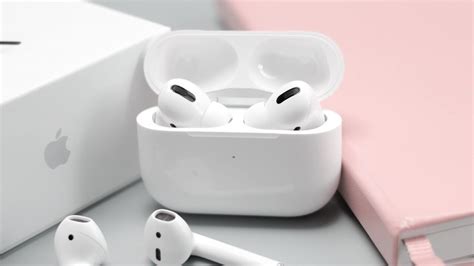Найдите и подключите поддельные AirPods