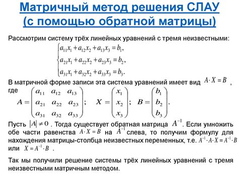 Найдите экспертов и получите качественные решения с помощью guru