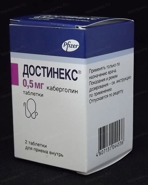 Наличие препарата в аптеках