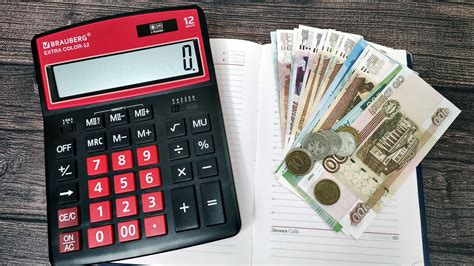 Налоговые и финансовые аспекты использования 26 счет в торговле