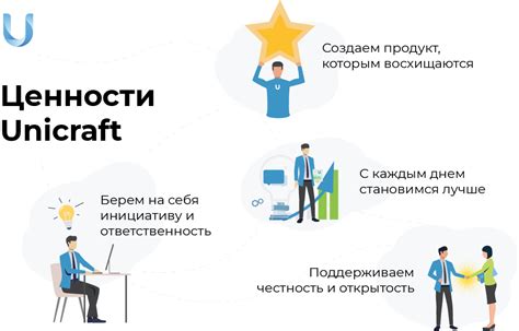 Направленность и принципы компании "Кит Финанс": ключевые ценности в работе 