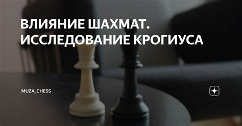 Нарушения правил в игре шахмат: исследование