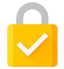 Настройка доступа к информации о пользователях