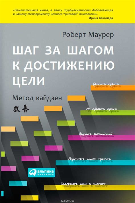 Настройка идеального натяжения: шаг за шагом к оптимальным результатам