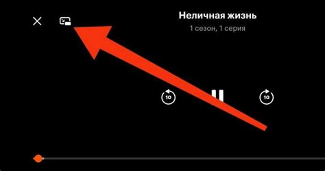 Настройка цены: найдите специальную кнопку в настройках плейса