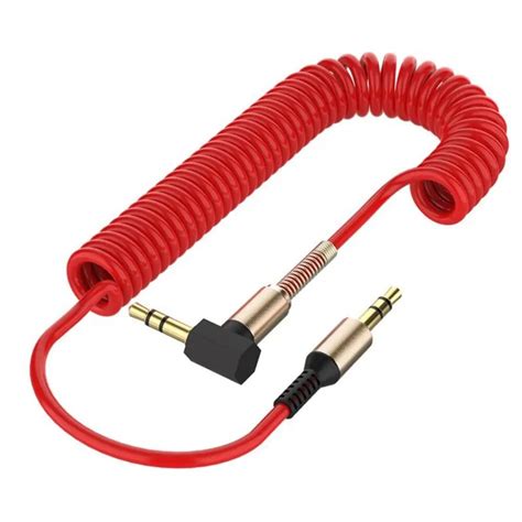 Настройка Air Cable для получения качественного сигнала