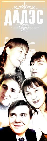 Нас слишком многое переживать
