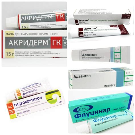 Натуральные средства, заменяющие пантогам при аллергии