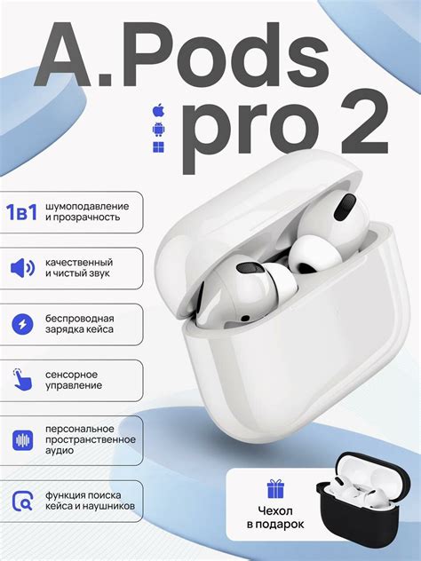 Наушники Samsung совместимы с iPhone 11