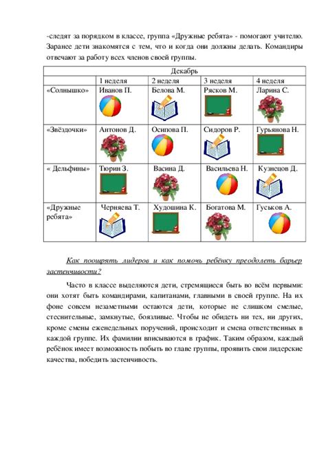 Начало пути компании: первые шаги коллектива