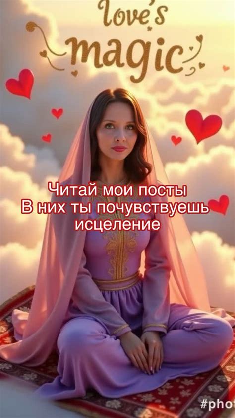 Начало увлекательного пути