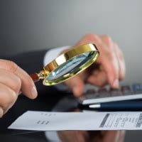 Небрежное отношение к своим обязанностям: неоправданные последствия