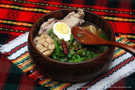Невероятно вкусное и ароматное блюдо из кроличьей головы – секреты и особенности приготовления