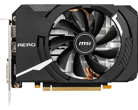 Недостатки видеокарты GeForce GTX 1660 Ti