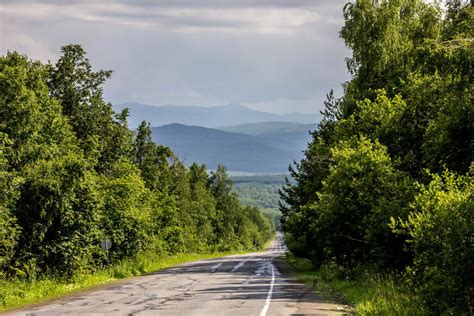 Недостатки забугорища