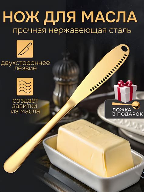 Недостатки масла для мебели
