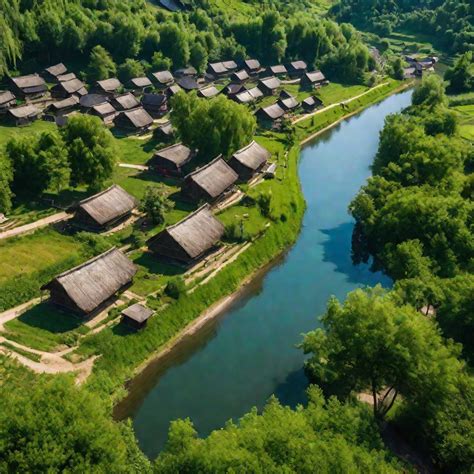 Недостатки похода в местечковый регион: