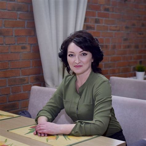 Недостатки того, что откажете