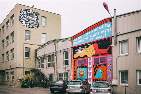 Незабываемый культурный опыт – поход в театр или музей