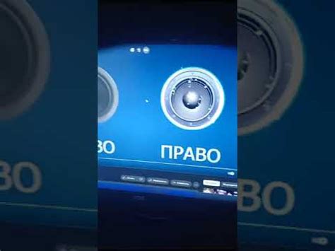 Неисправность наушников