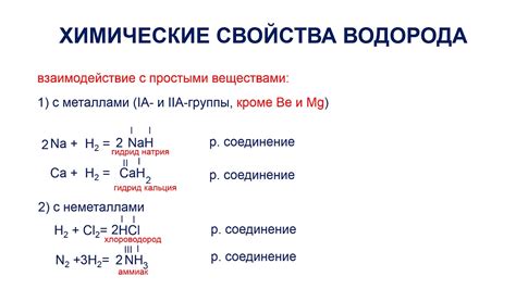 Немедленная реакция при воздействии жидкости на устройство