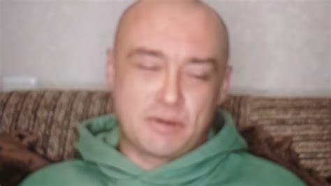 Немой человек и звуки: тайна исследований